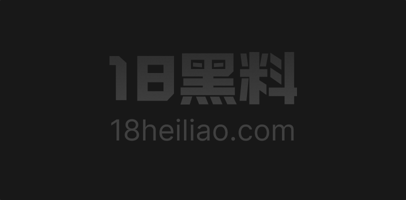 推特女神 深圳第一深情新作 清纯甜美嫩妹嘴说不要身体却非常诚实 反差拉满 被操到高潮抽搐喷白浆 - 图1